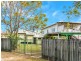 33 Acacia Ave, Northgate QLD 4013