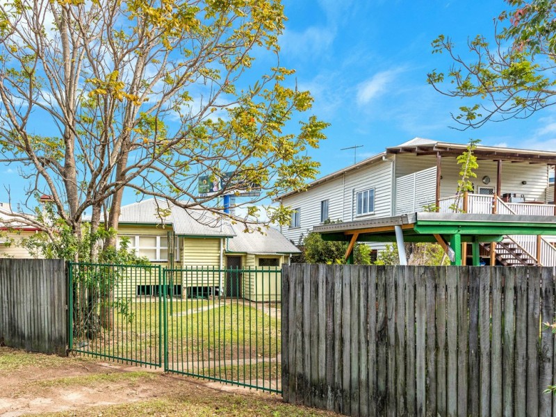 33 Acacia Ave, Northgate QLD 4013