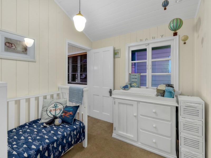 153 Rode Road, Wavell Heights QLD 4012