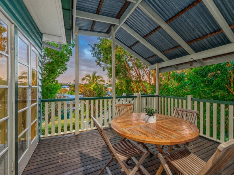 153 Rode Road, Wavell Heights QLD 4012