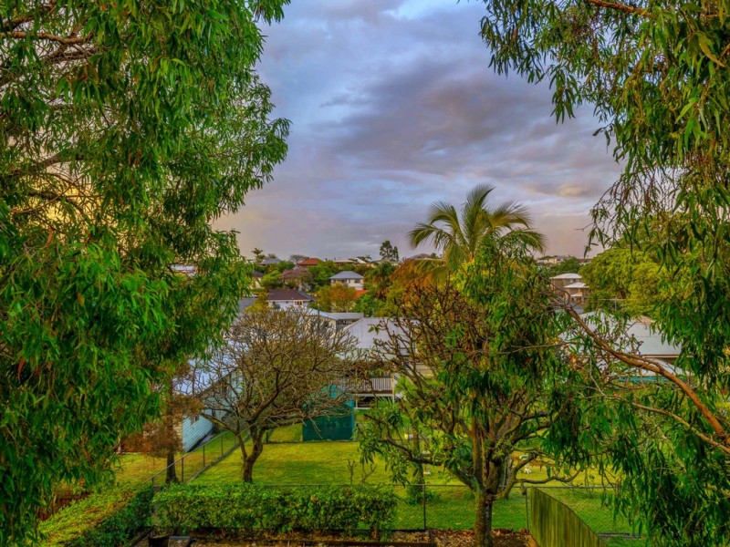 153 Rode Road, Wavell Heights QLD 4012