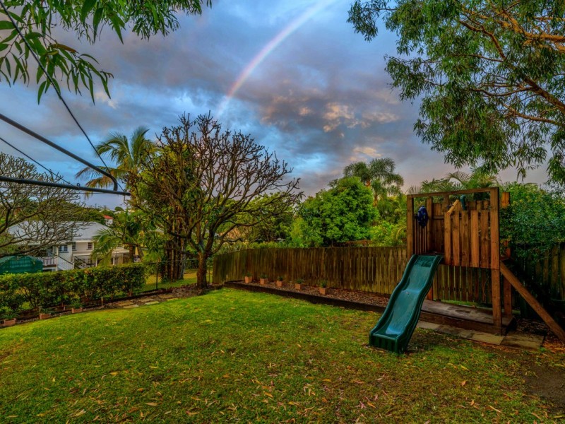 153 Rode Road, Wavell Heights QLD 4012