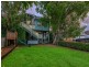 153 Rode Road, Wavell Heights QLD 4012