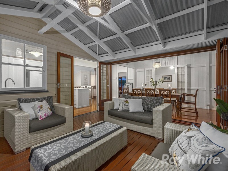 8 Carew Street, Nundah QLD 4012