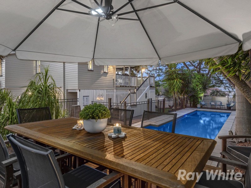 8 Carew Street, Nundah QLD 4012