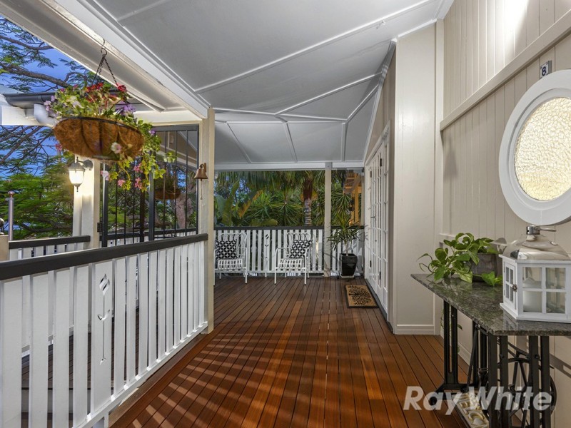 8 Carew Street, Nundah QLD 4012