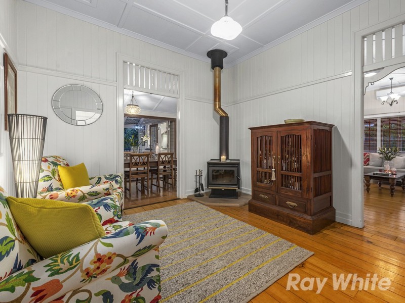 8 Carew Street, Nundah QLD 4012