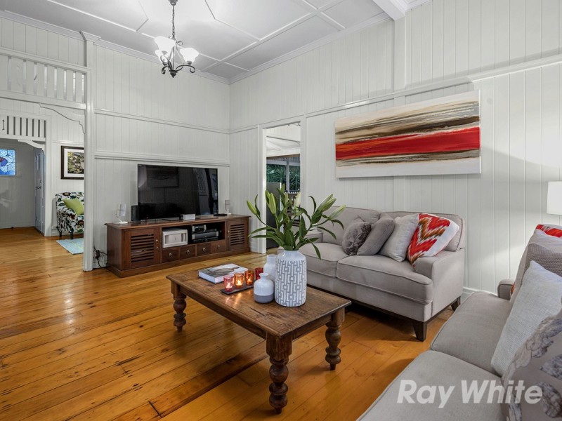 8 Carew Street, Nundah QLD 4012