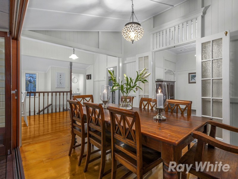 8 Carew Street, Nundah QLD 4012