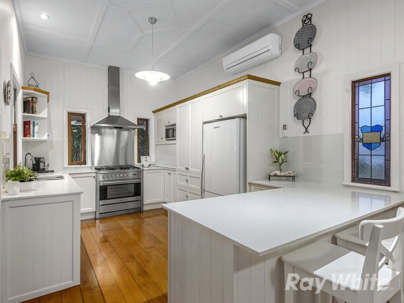 8 Carew Street, Nundah QLD 4012