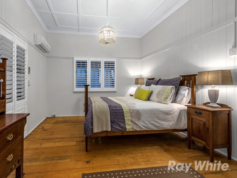 8 Carew Street, Nundah QLD 4012