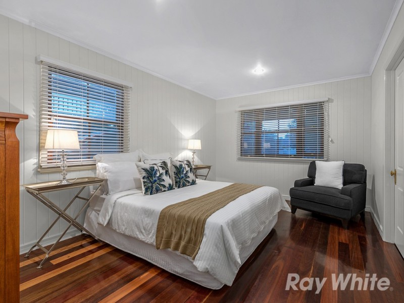 8 Carew Street, Nundah QLD 4012