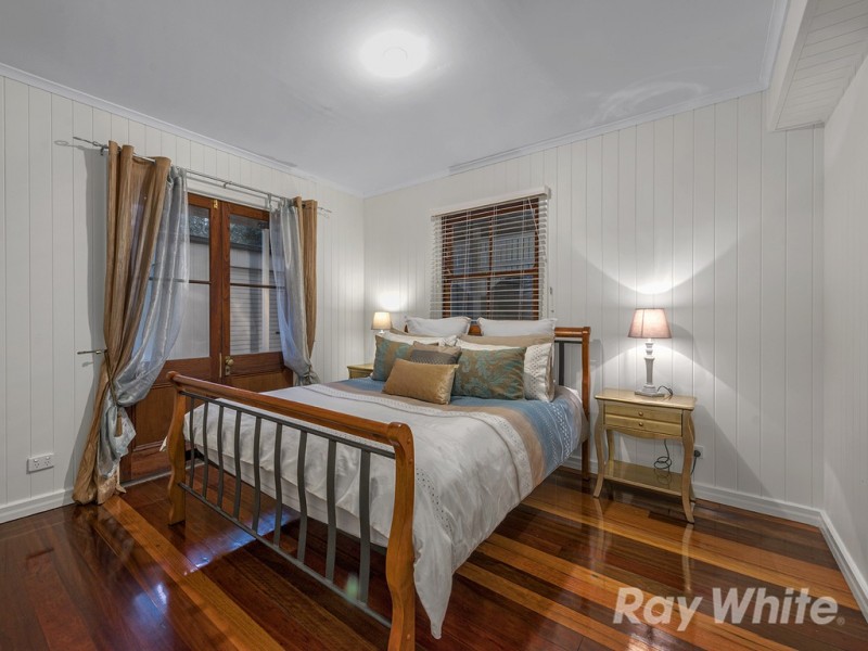 8 Carew Street, Nundah QLD 4012