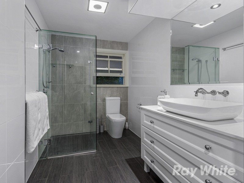 8 Carew Street, Nundah QLD 4012