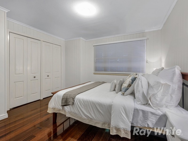 8 Carew Street, Nundah QLD 4012