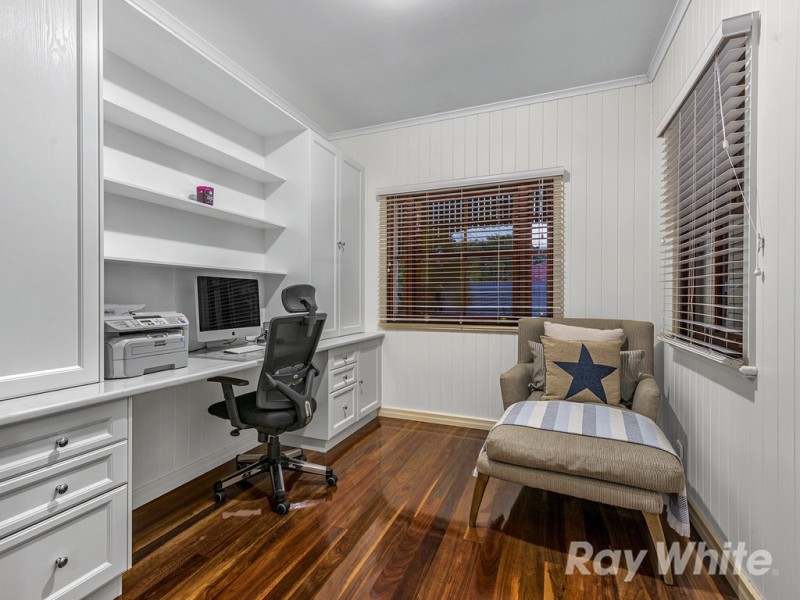 8 Carew Street, Nundah QLD 4012