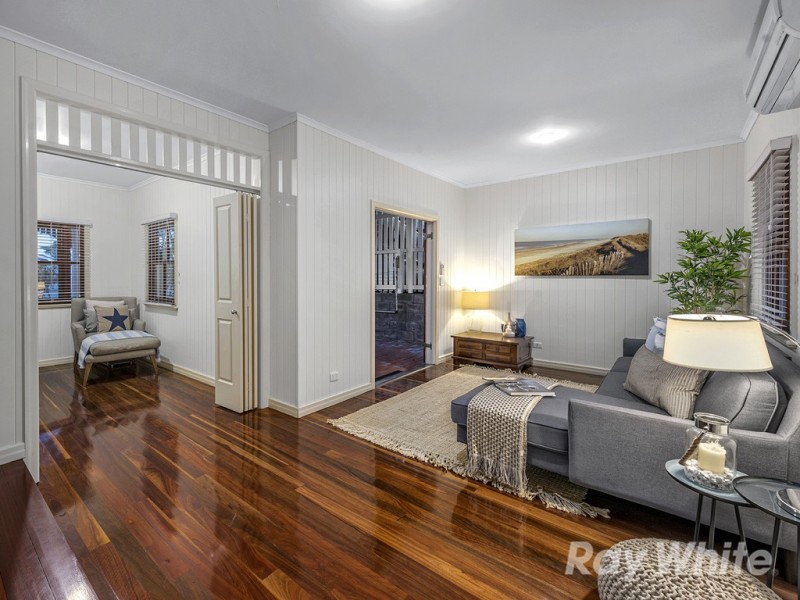 8 Carew Street, Nundah QLD 4012