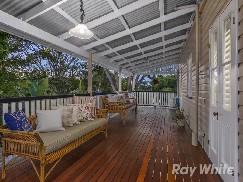 8 Carew Street, Nundah QLD 4012