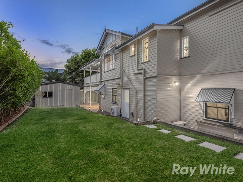 8 Carew Street, Nundah QLD 4012