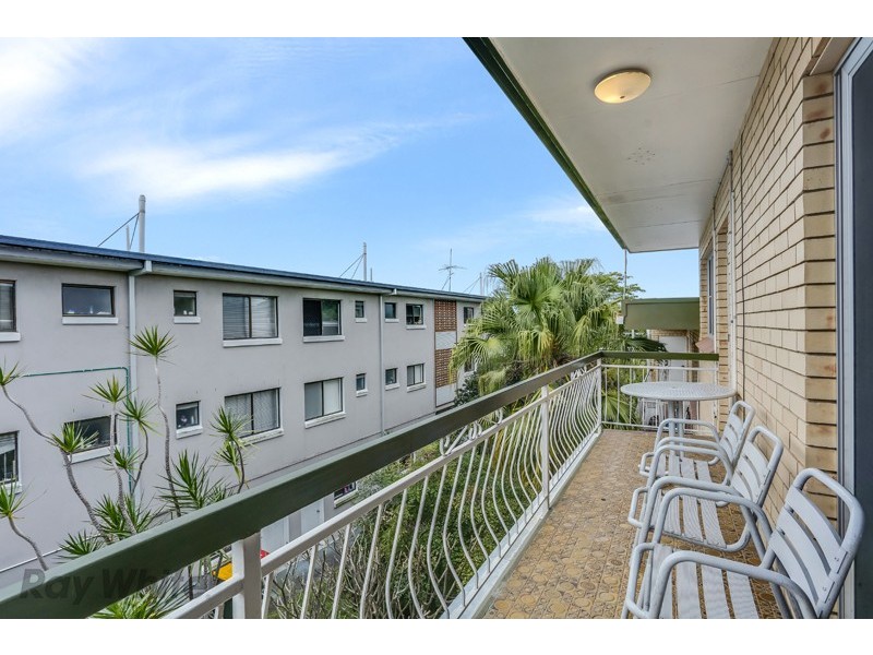 7/10 Park Road, Nundah QLD 4012