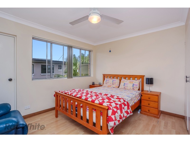 7/10 Park Road, Nundah QLD 4012