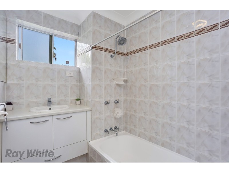 7/10 Park Road, Nundah QLD 4012