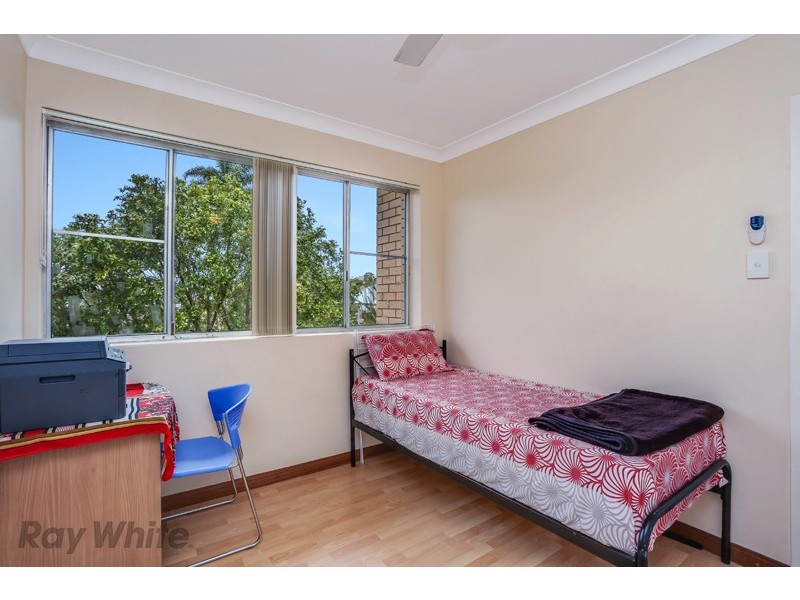 7/10 Park Road, Nundah QLD 4012