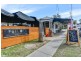 7/10 Park Road, Nundah QLD 4012