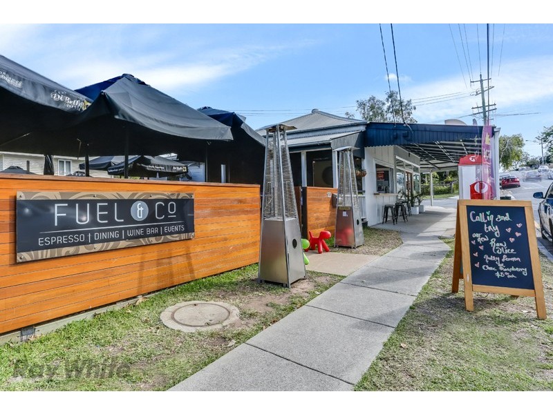 7/10 Park Road, Nundah QLD 4012