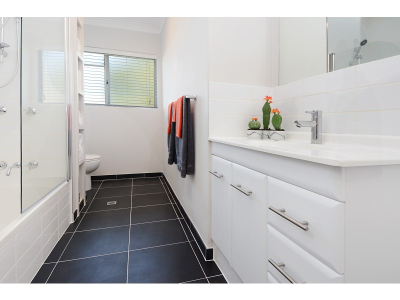 6/27 Stuckey Road, Clayfield QLD 4011