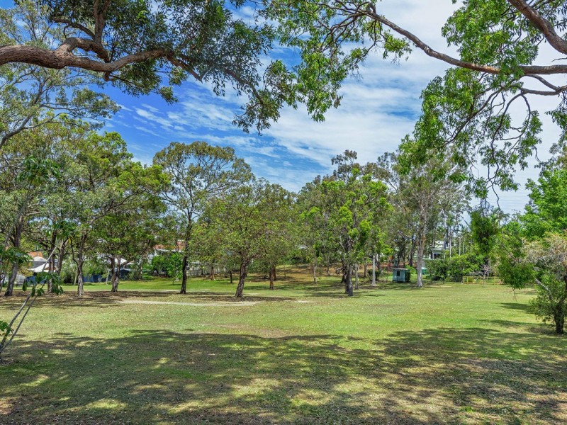 83 Spence Road, Wavell Heights QLD 4012