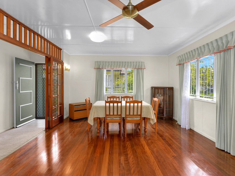 83 Spence Road, Wavell Heights QLD 4012