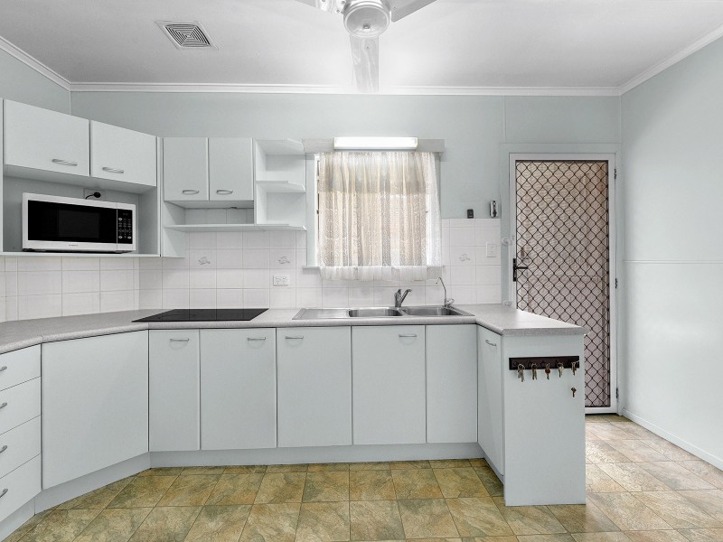 83 Spence Road, Wavell Heights QLD 4012