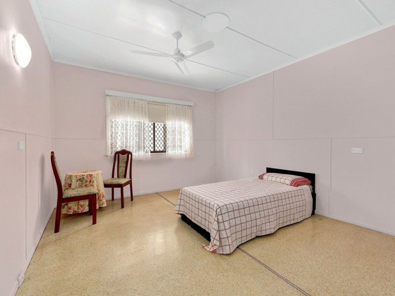 83 Spence Road, Wavell Heights QLD 4012