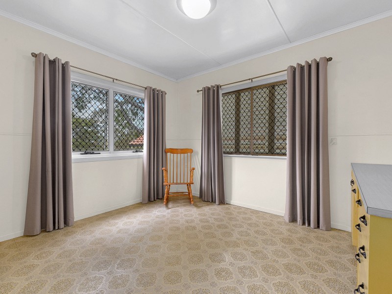 83 Spence Road, Wavell Heights QLD 4012