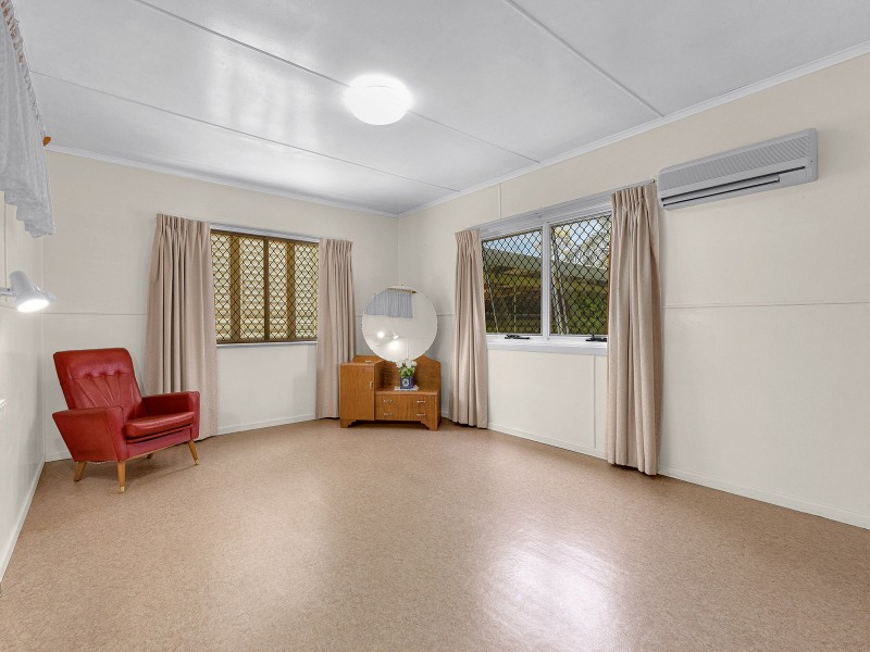 83 Spence Road, Wavell Heights QLD 4012