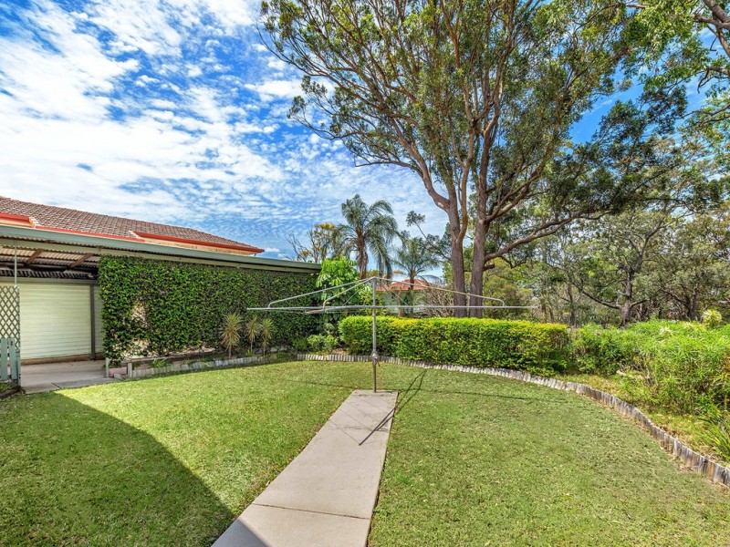 83 Spence Road, Wavell Heights QLD 4012