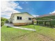 83 Spence Road, Wavell Heights QLD 4012