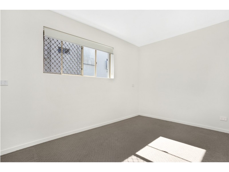 5/52 Buckland Road, Nundah QLD 4012