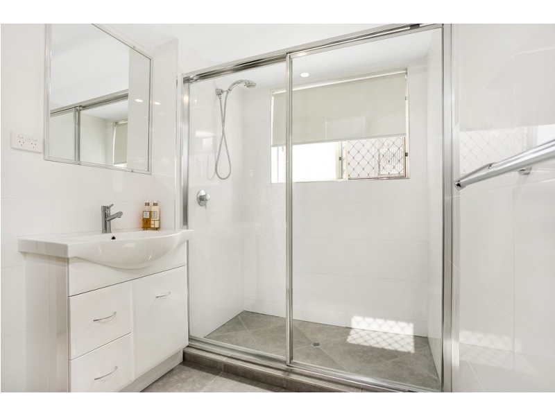 5/52 Buckland Road, Nundah QLD 4012