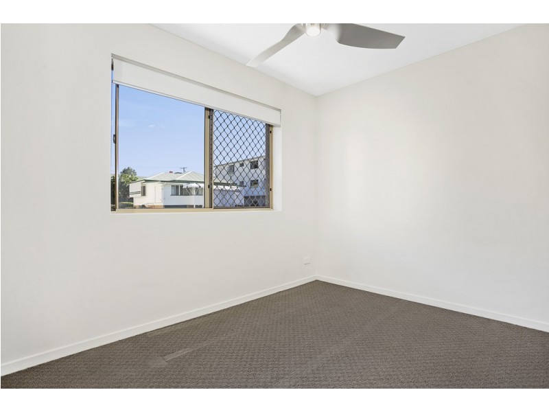 5/52 Buckland Road, Nundah QLD 4012