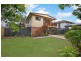 10 Victory Street, Virginia QLD 4014