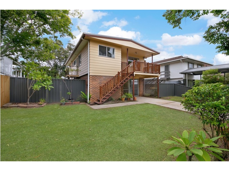 10 Victory Street, Virginia QLD 4014