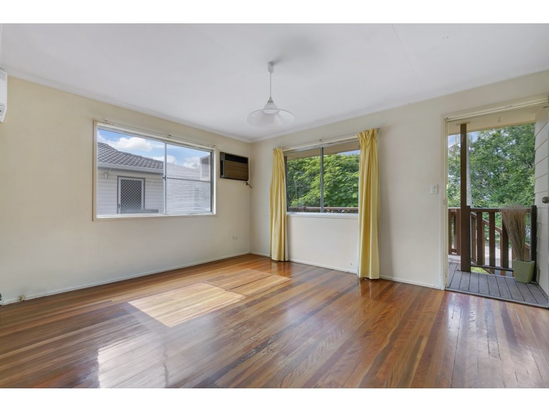 10 Victory Street, Virginia QLD 4014