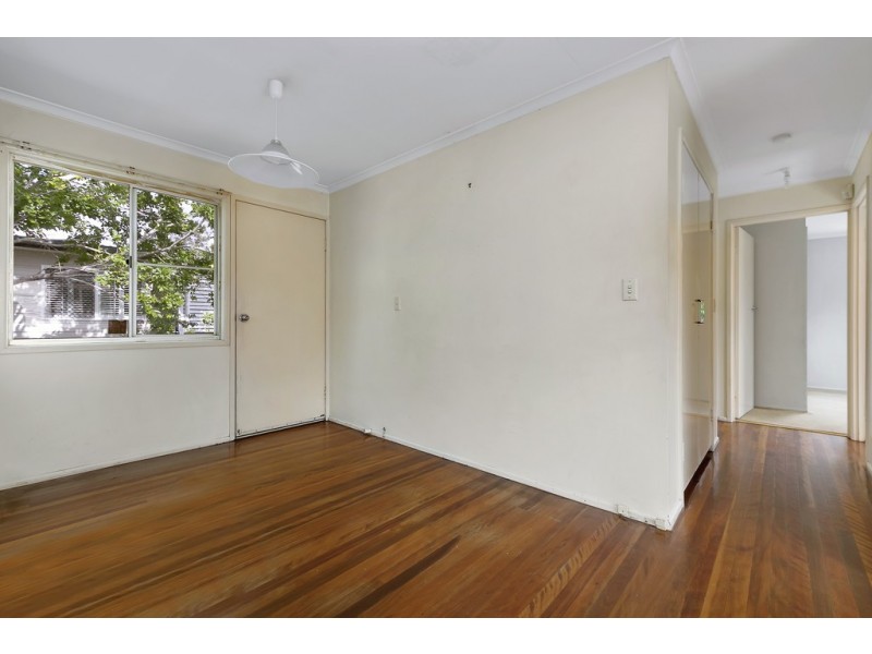 10 Victory Street, Virginia QLD 4014