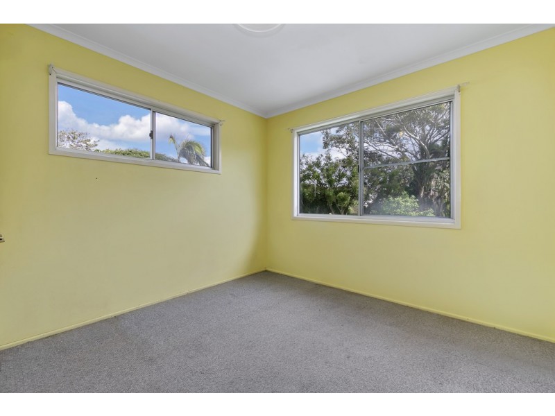 10 Victory Street, Virginia QLD 4014