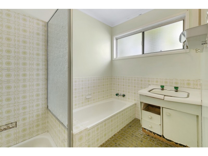 10 Victory Street, Virginia QLD 4014