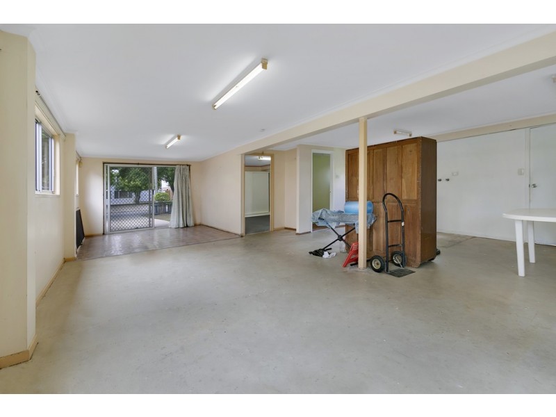 10 Victory Street, Virginia QLD 4014