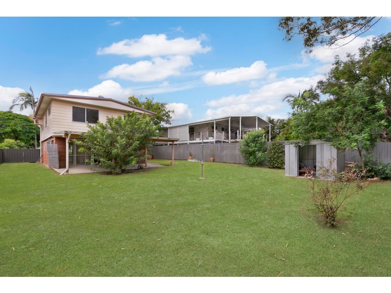 10 Victory Street, Virginia QLD 4014