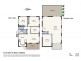 10 Victory Street, Virginia QLD 4014 Floorplan